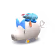 54908