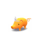 20550