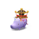 28114