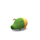 23875