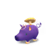 85883