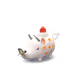 47783