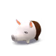 64078