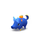 83205