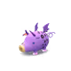 21600