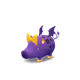 51758
