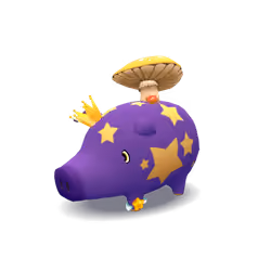 星の王子様