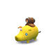 80563