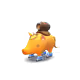 82062