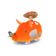 28273