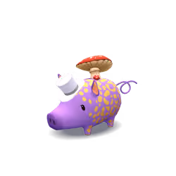 きのこ