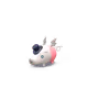 76188