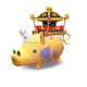 20208