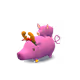 80826