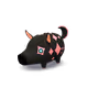 66770