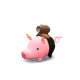 69347