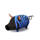 8274