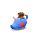 59778