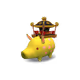 87607