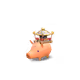 85143