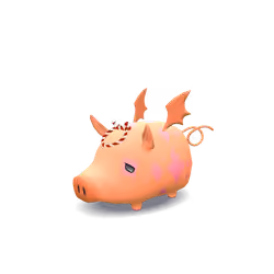 ノロノロ80