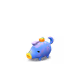 81291