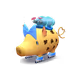 38590