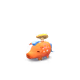 76356