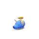 9576