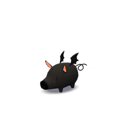 #RY001