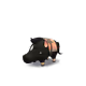 84092