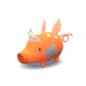 21721