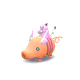 72687