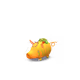 74116