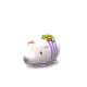 64654