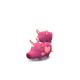 69282
