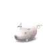 8789