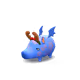 81095