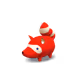 84161