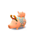 80704