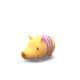81495