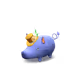 52207