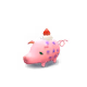 74127