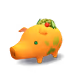 87807
