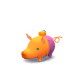 59151