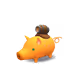 87555