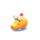 38589