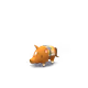 79800