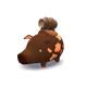 82880