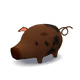 3888